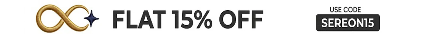 Topbar Banner